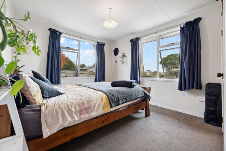 86 Tamatea Road Taupo_5