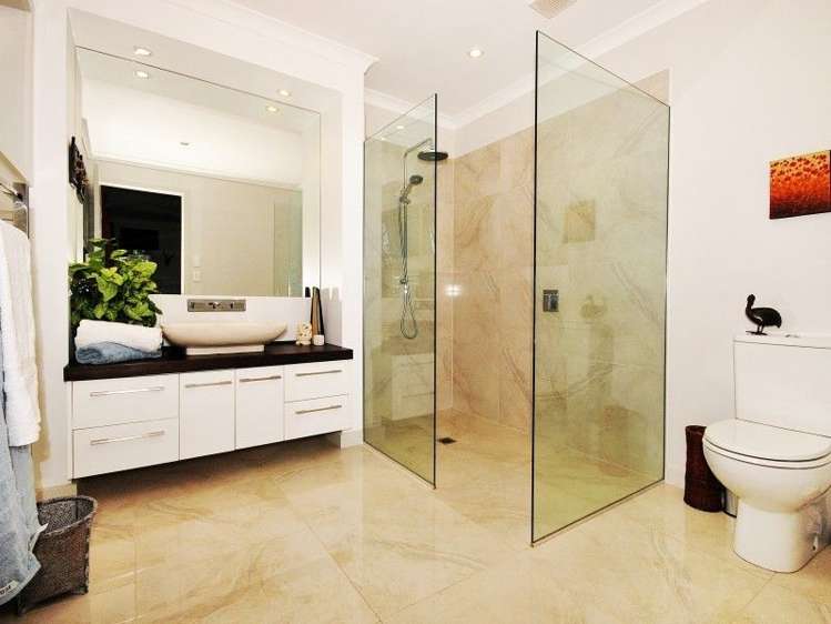 65a Wood Street Greytown_9