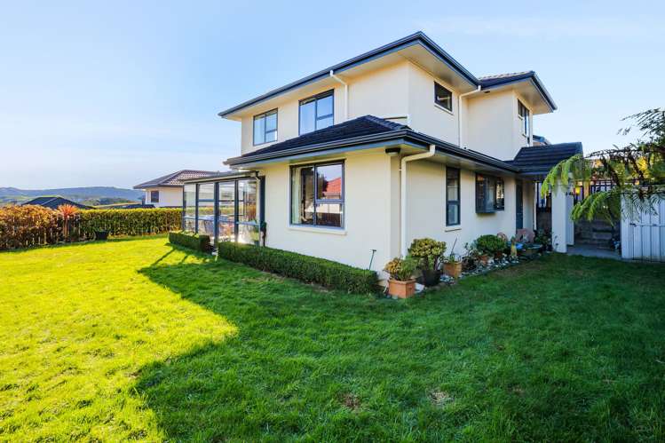 67 Kentwood Drive Woodridge_18