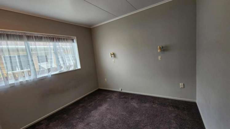 1/143 Lemon Street Strandon_7