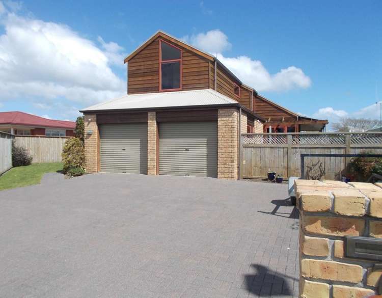 7 Cedar Crescent Matamata_15