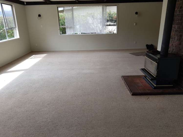 23 Woodbank Road Hanmer Springs_3