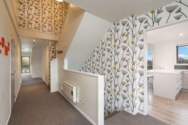 47 Gebbie Street Mosgiel_17