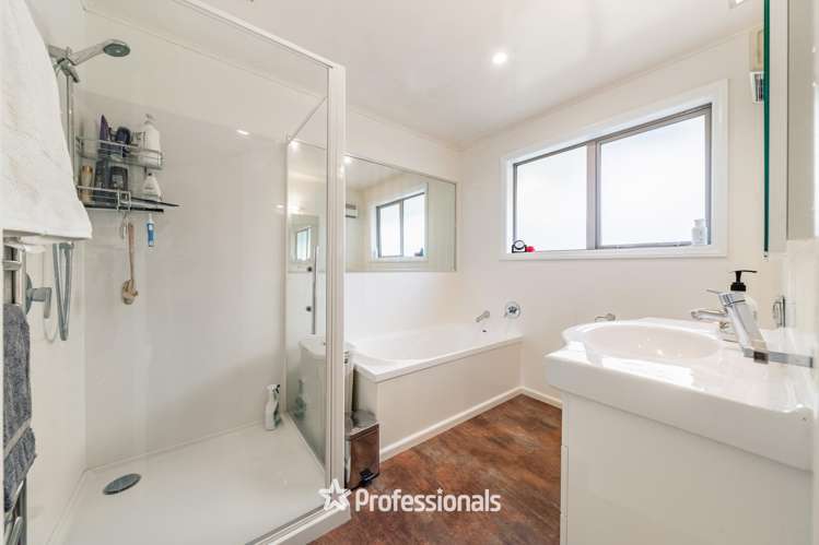 73 Tirohanga Road Tirohanga_12