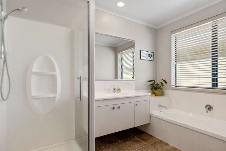 1 Kakapo Place Pyes Pa_16