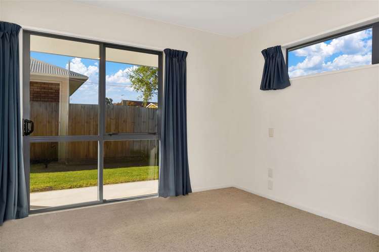 151a Carters Road Amberley_5