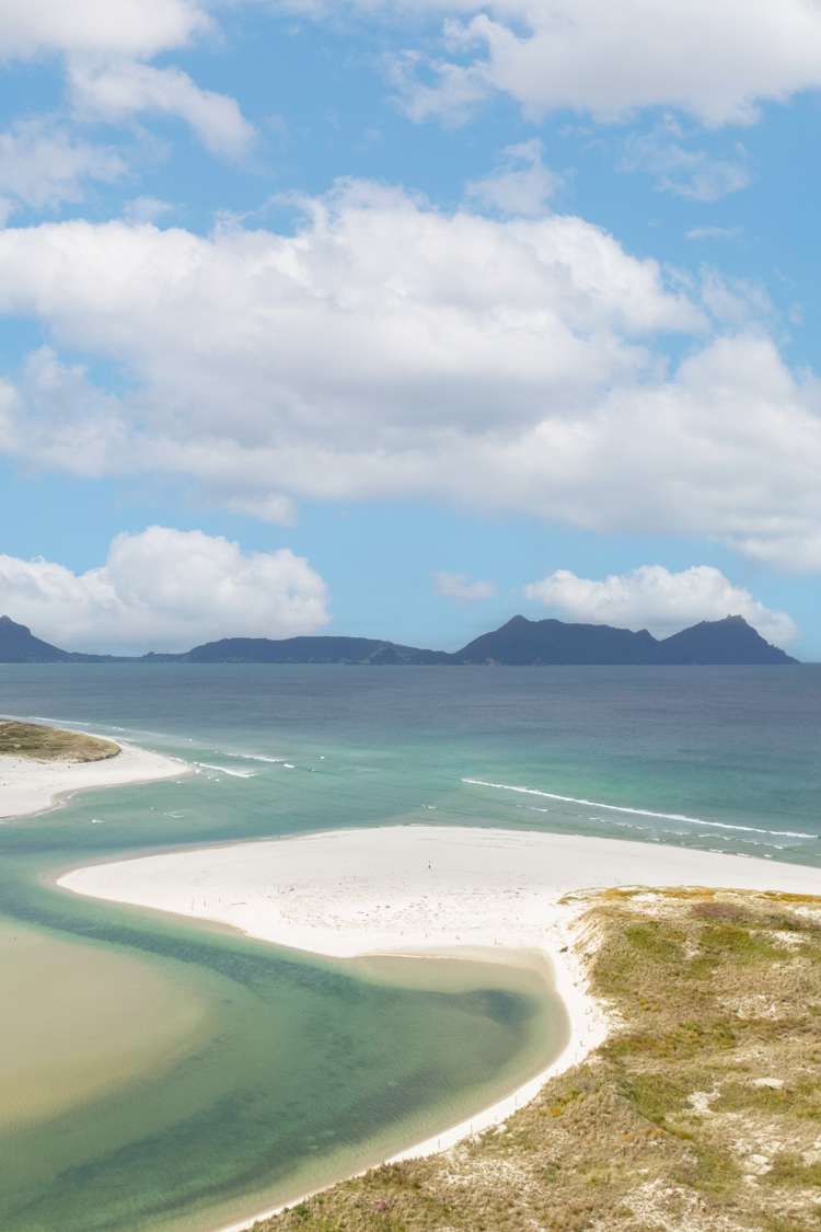 48 Bream Bay Drive Ruakaka_37