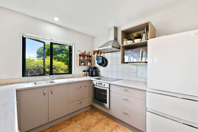 12 Kilountain Place Kerikeri_3