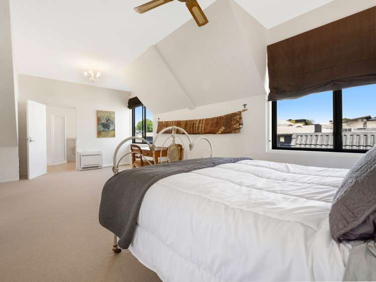 1216a Arawa Street Rotorua_17