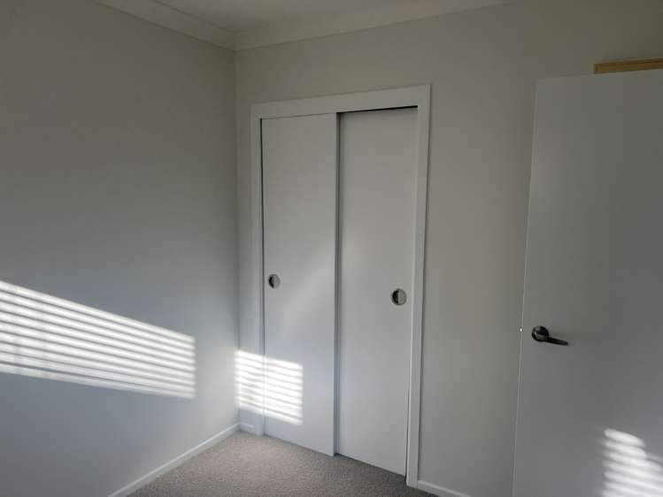 A/15 Beulah Avenue Rothesay Bay_5