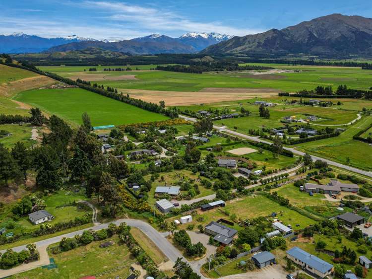 58 Loach Road Hawea Flat_61