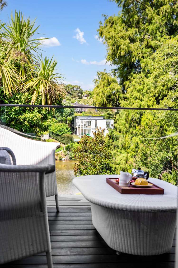 83 Ngapuhi Road Remuera_22