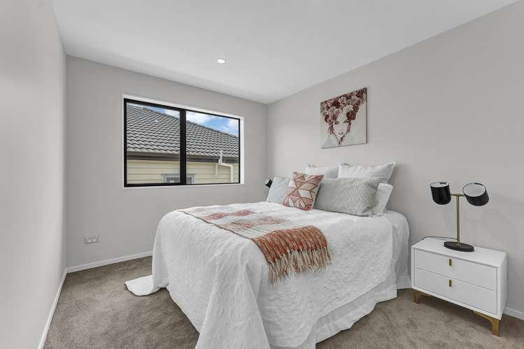 40 Barley Road Flat Bush_5