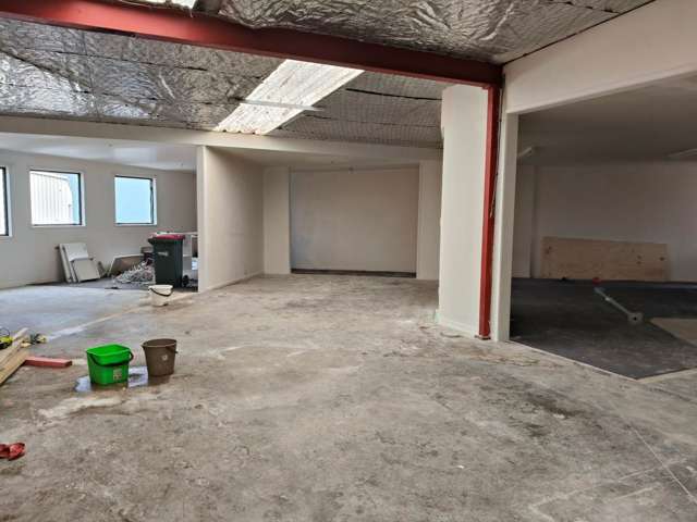 Unit 3/570 Swanson Road Ranui_1