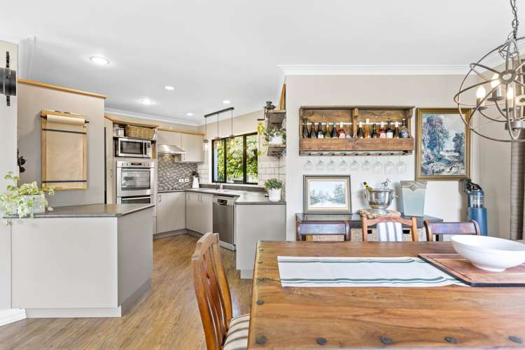 33 Greenfield Drive Western Heights_4