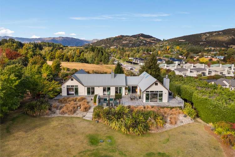 1 Peak View Ridge Wanaka_30