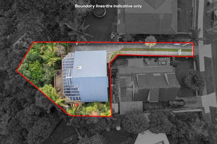51B John Gill Road Shelly Park_20