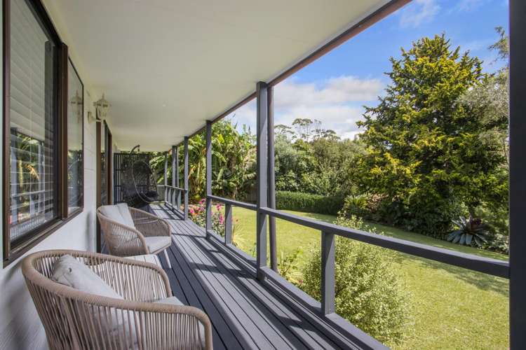 23 Princes Street Katikati_1