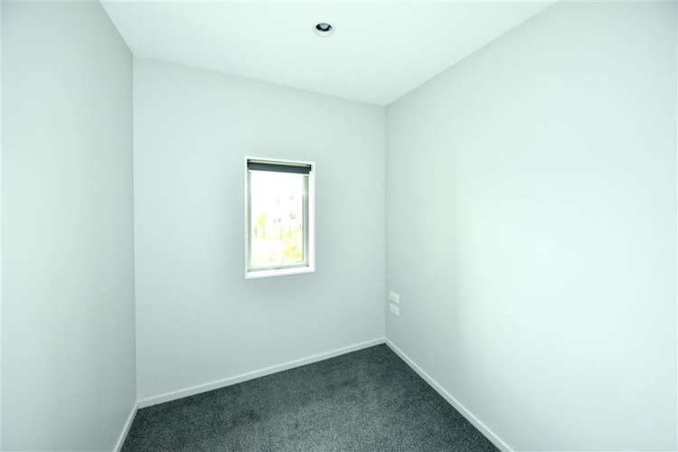 21 Eric Adam Way Linwood_8