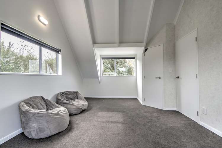 758A Horotiu Road Te Kowhai_20