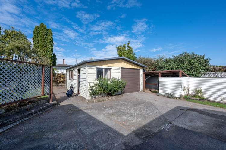 8 Wairoa Place Tokoroa_18