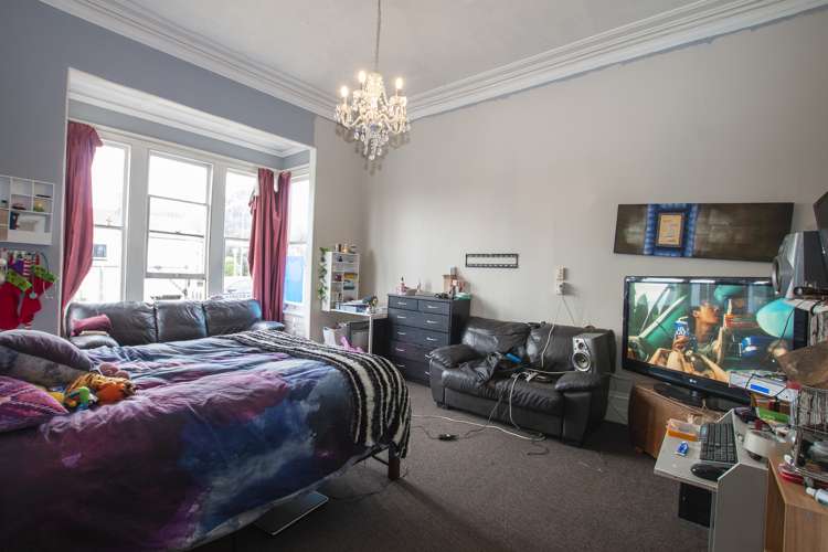 173 Teviot Street Appleby_7