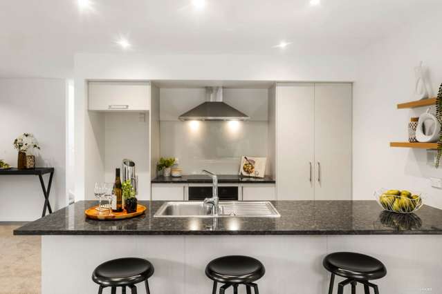 24 Modena Crescent Saint Heliers_4