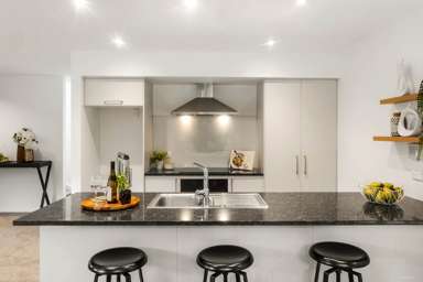 24 Modena Crescent_4