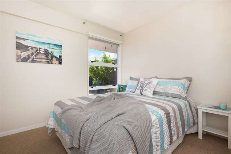 2/36 Exmouth Road Northcote_9