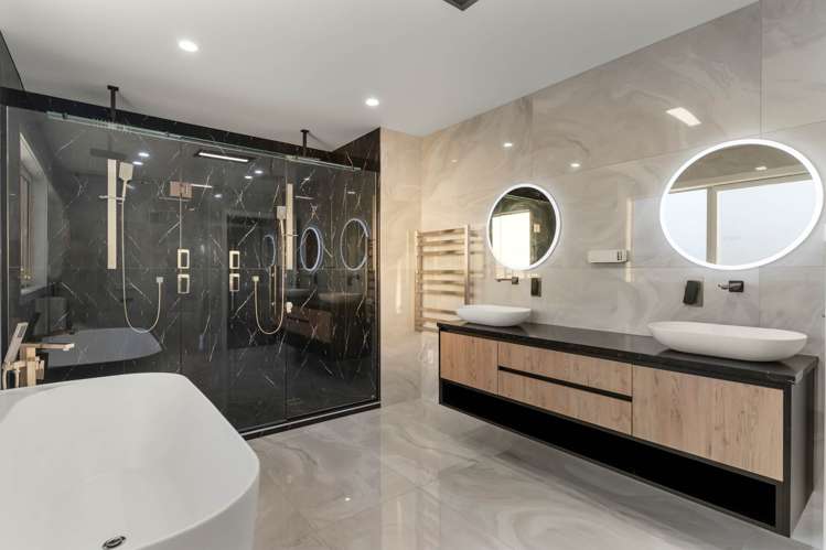 88 Hayfield Way Karaka_14