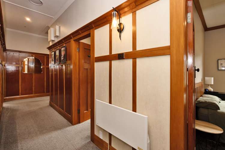 15 Baird Street Richmond_22