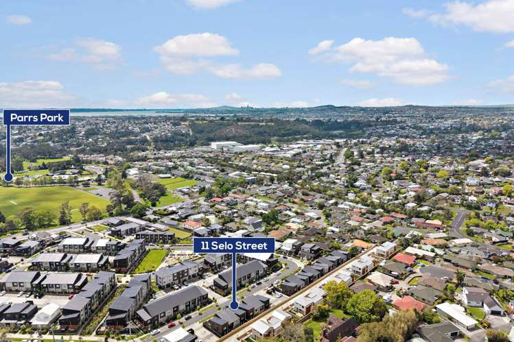 11 Selo Street Glen Eden_15