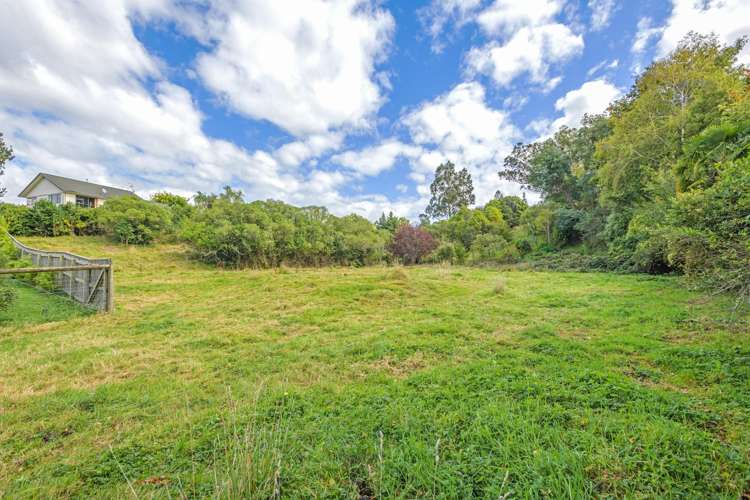 162A West Street Feilding_9