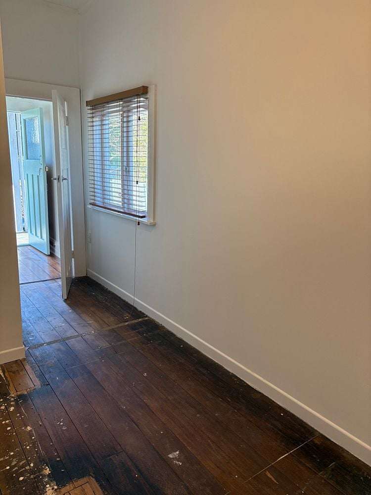 21 Montrose Street Kaiti_5