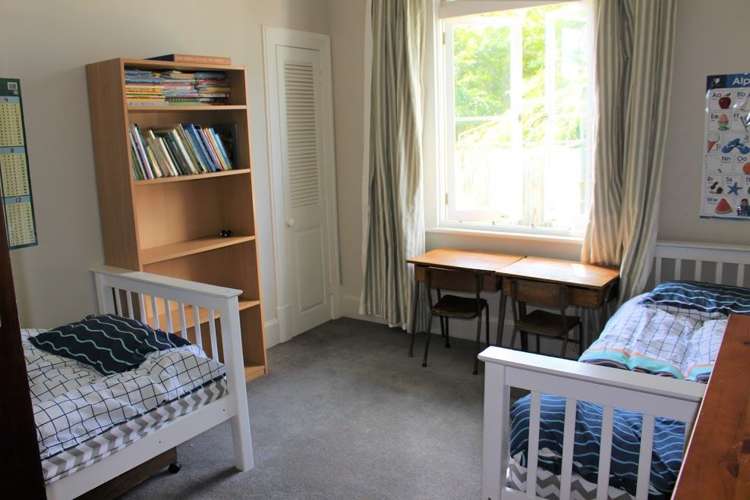 12 West Street Taumarunui_10