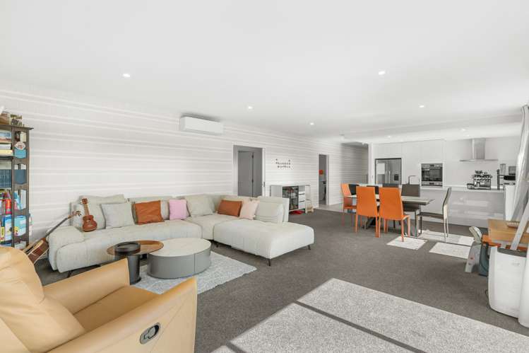 23 Brancion Street Halswell_1