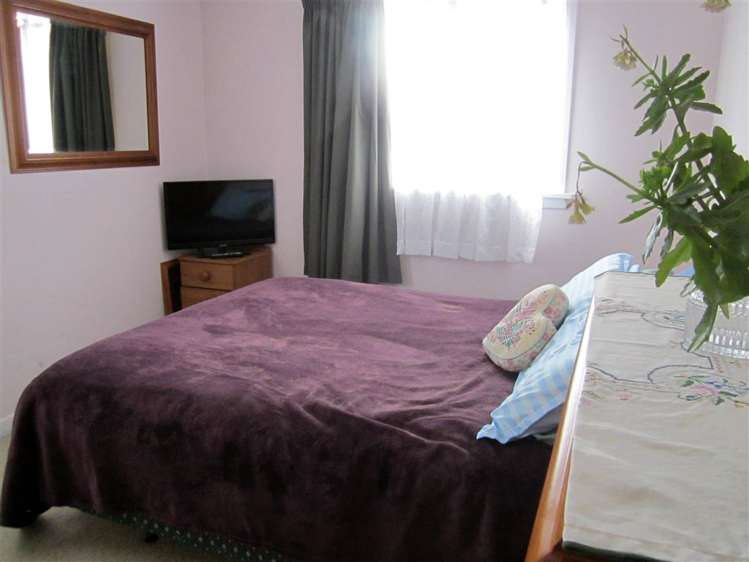 42 Haszard Street Waihi_18