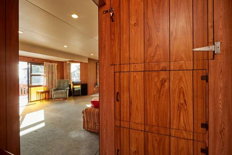 240b Esplanade Kaikoura_21