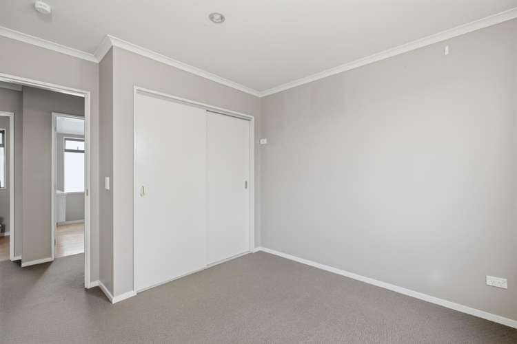 2 Te Maatu Drive Motueka_13