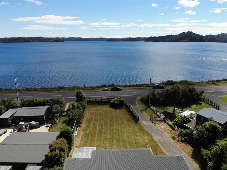 415 State Highway 30 Lake Rotoma_12