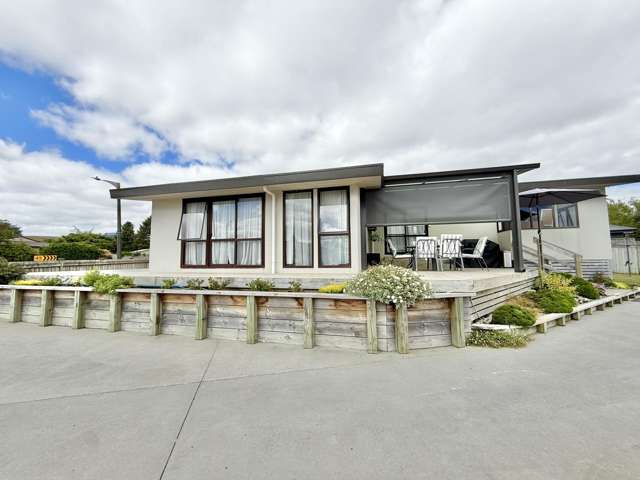 55 Manfield Street Tokoroa_1