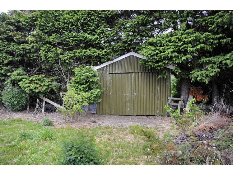 154 Wakamarina Road Havelock_11