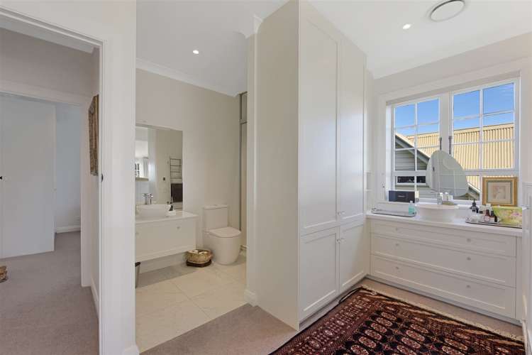 48 Shelbourne Street Nelson City_13