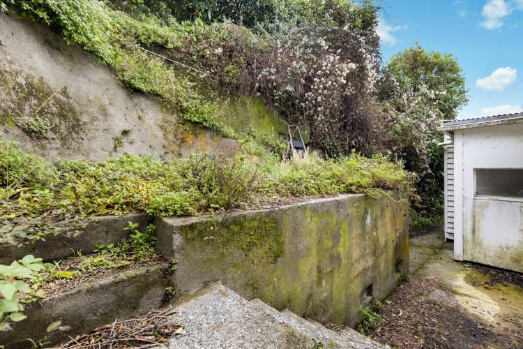 32c Ribble Street Island Bay_11