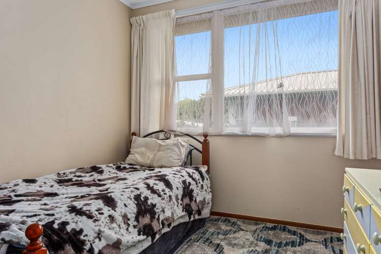 32a Holyoake Crescent Kawerau_5