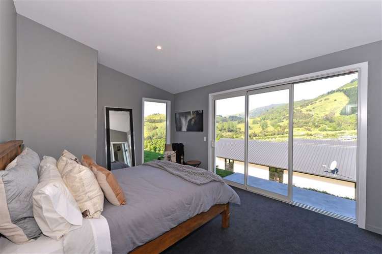 42 Quail Rise Stoke_13