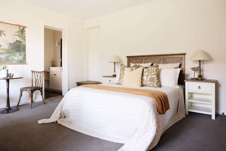 184 Oceanbeach Road Mount Maunganui_21