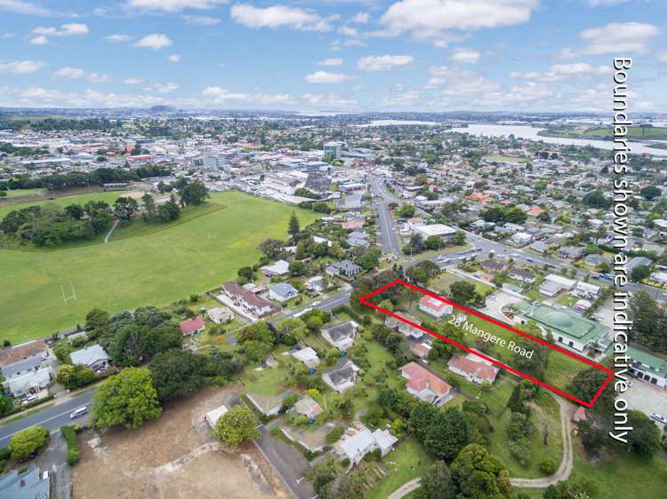 28 Mangere Road Otahuhu_14