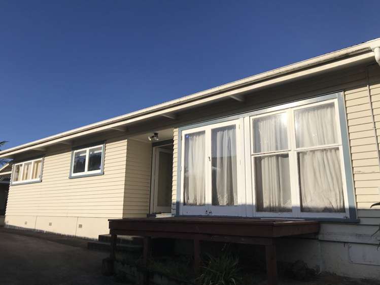 15 Swinburne St 1644_13
