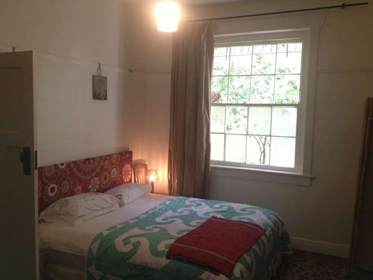 10/128 Newton Road Eden Terrace_5